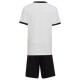 Adidas Παιδικό σετ Essentials Logo Set Adidas Παιδικό σετ Essentials Logo Set